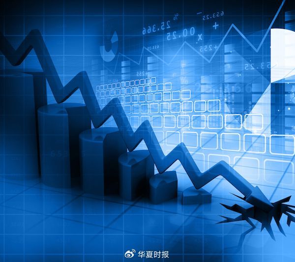 深陷股权收购泥沼,星徽股份2024年再亏4.6亿元,四年连亏23.2亿元