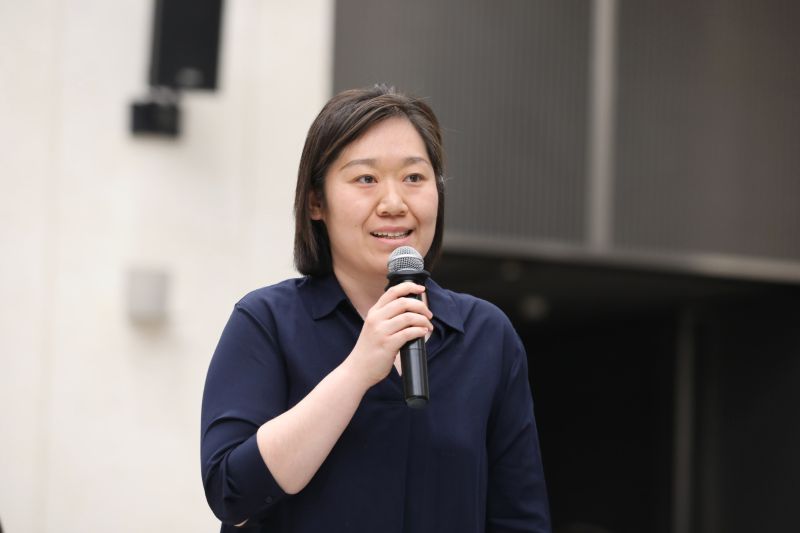 中国人民银行举行新闻发布会 介绍《上海国际金融中心进一步提升跨境金融服务便利化行动方案》有关情况