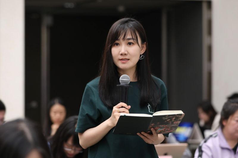 中国人民银行举行新闻发布会 介绍《上海国际金融中心进一步提升跨境金融服务便利化行动方案》有关情况