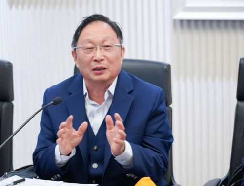 陈自明