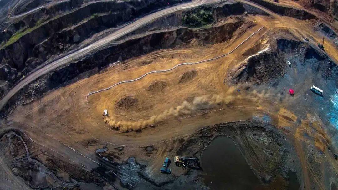 图片来源：网络