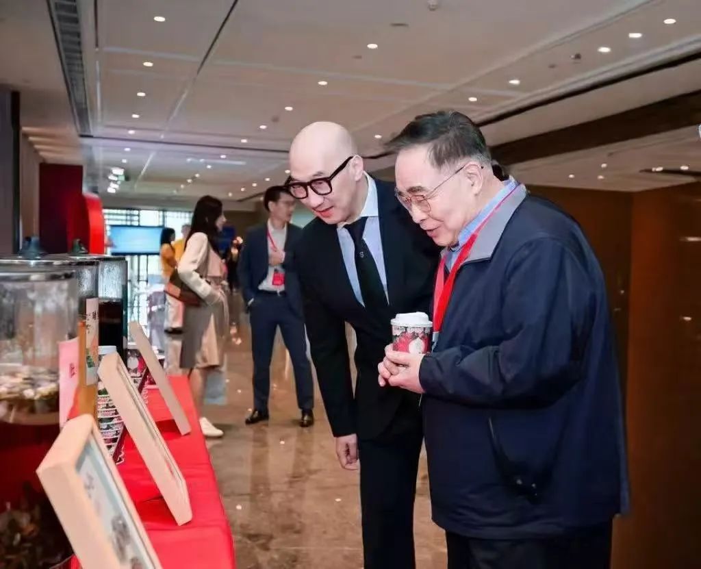 稿件来源:津药达仁堂技术中心