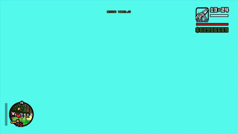ʾ߶ 1.087 quadrillion light-years