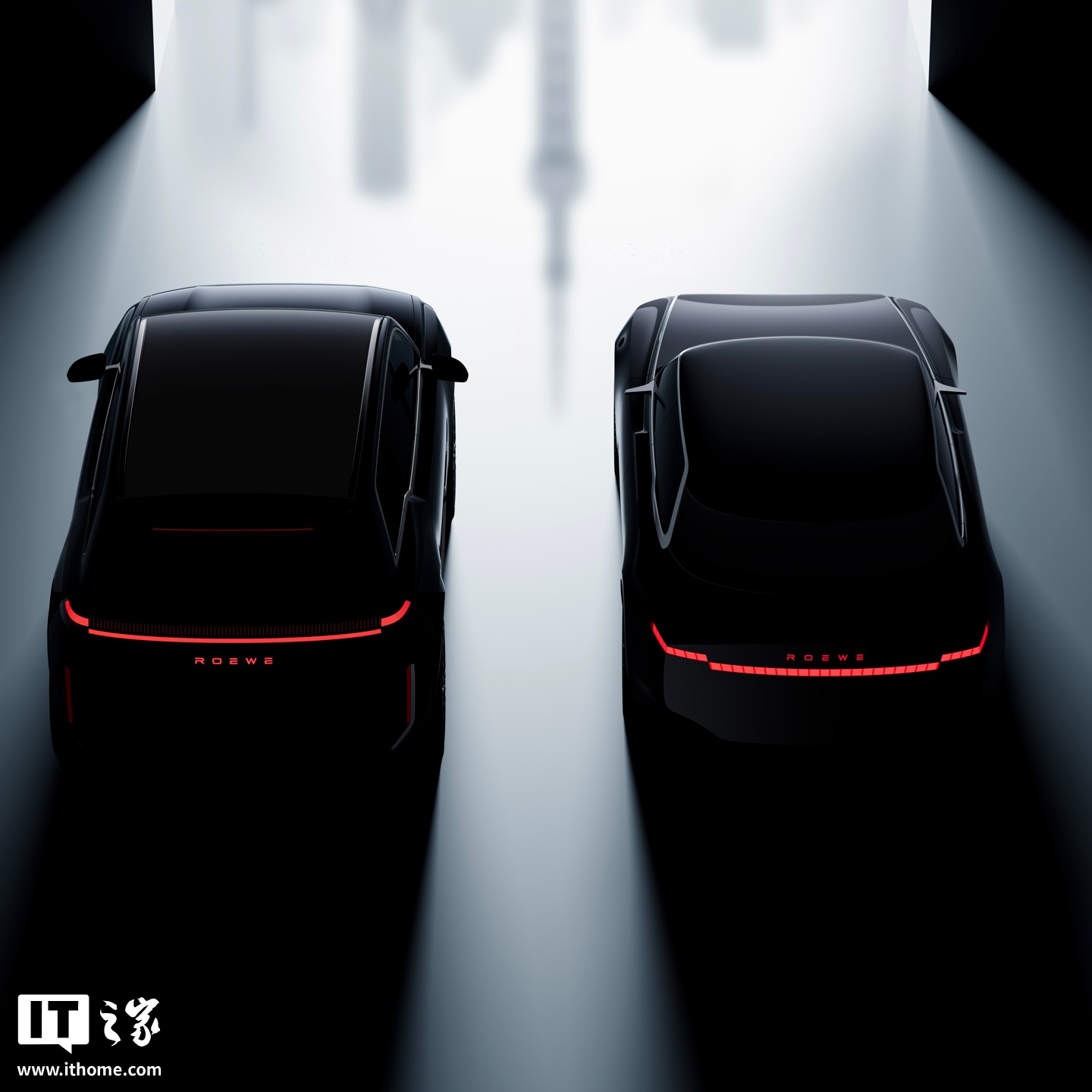 2025 上海车展专题