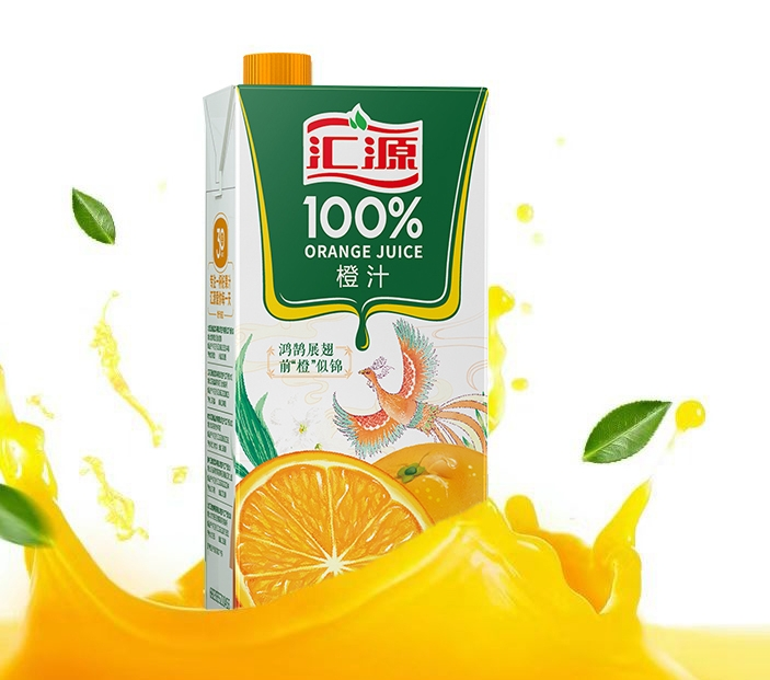 图片来源：公司官网截图