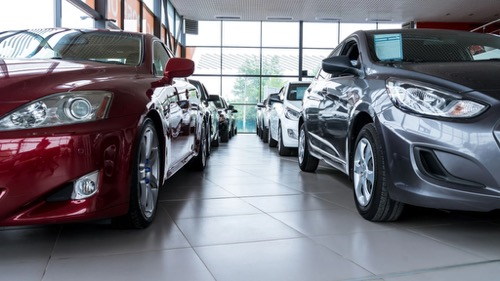 图片来源:Transport & Environment网站