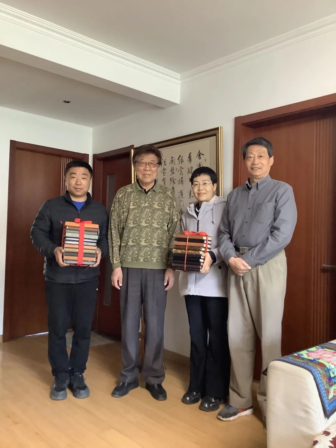 扬州汽车制造app（扬州汽车制造厂有叫陈余兵的人吗）