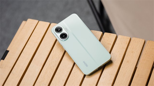 turbo 4 pro屏幕 7809-fd963519dc85407788de480b215a4ea7.jpg