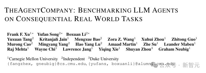 論文鏈接:
