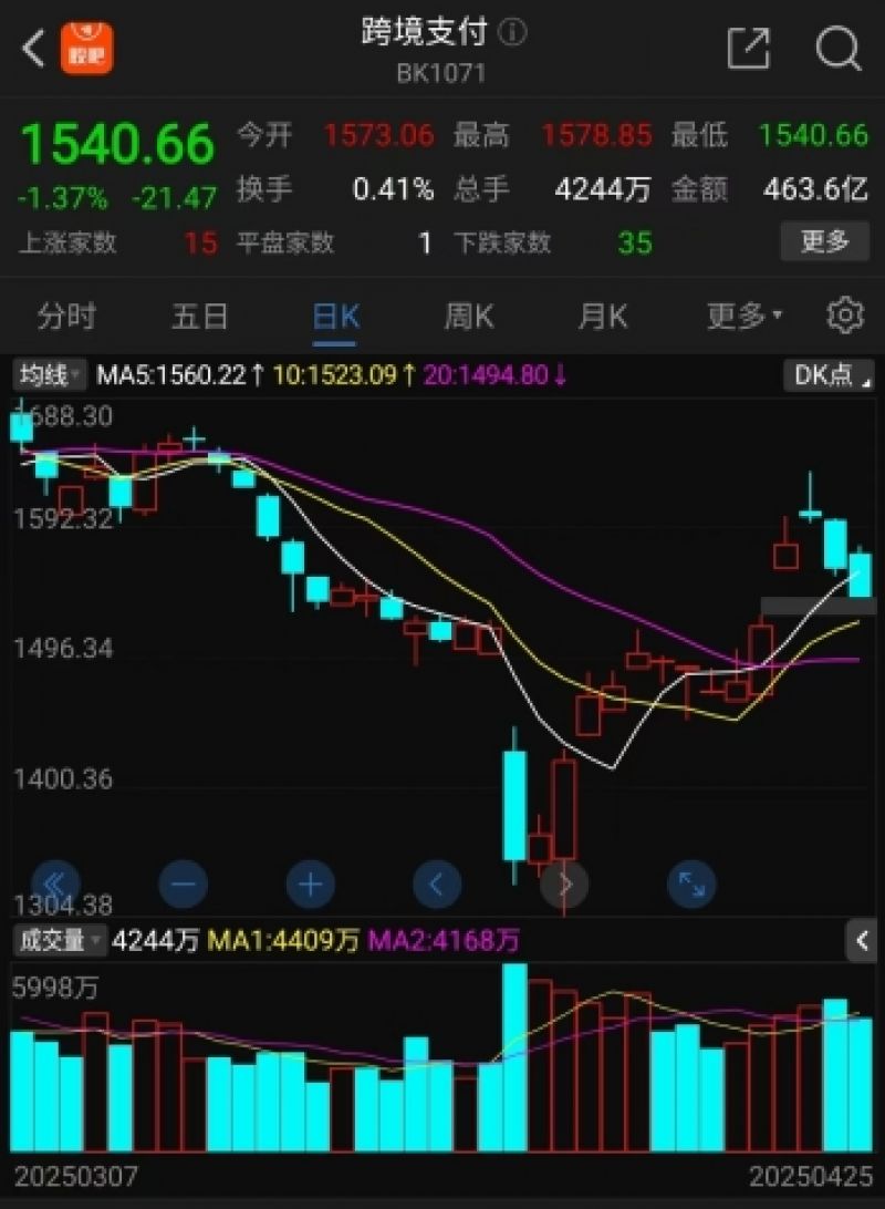 羳֧ճֻص