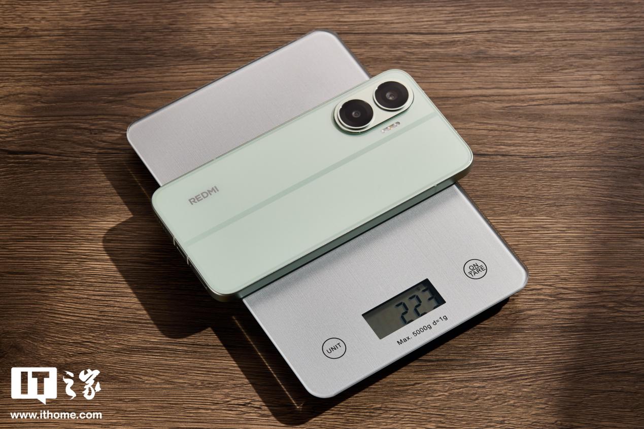 turbo 4 pro和k80 0aab-46b9f3e5ccbcf109b3bbc4c82d78a398.jpg