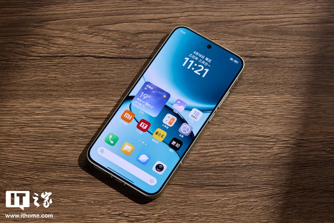 turbo 4 pro和k80 pro对比 aedd-56ccc24d5a3e7e02d65ac62bff111608.jpg