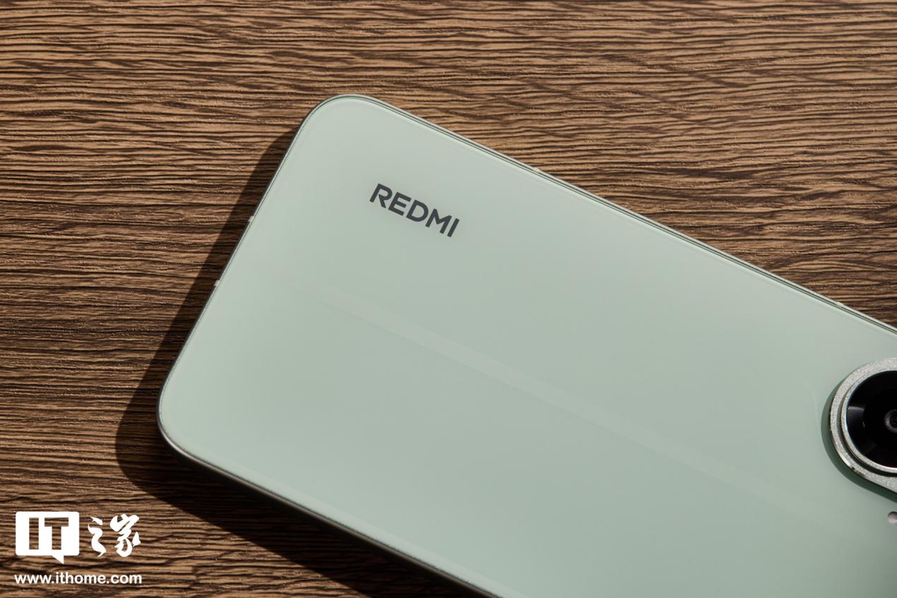 turbo 4 pro和k80 pro对比 d06b-da8c1e4bdcadd065d440eaf525bfb86e.jpg