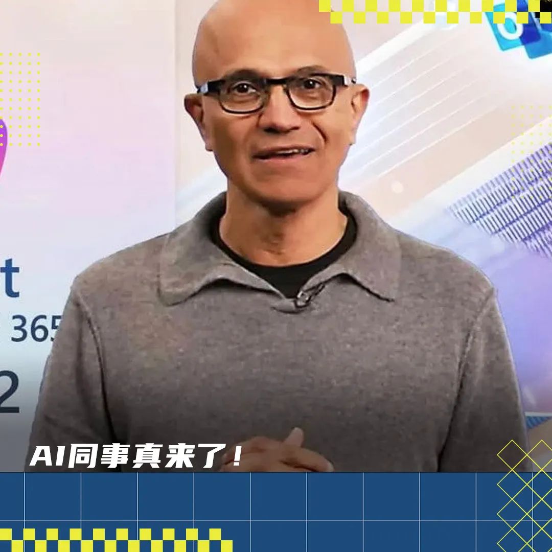文章轉載於新智元