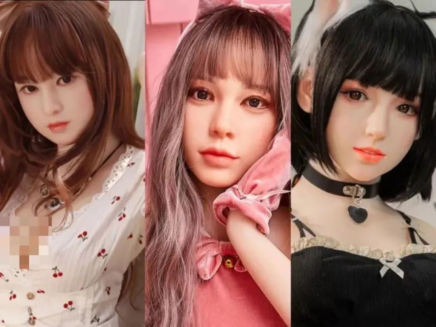 圖源:金三玩美官網