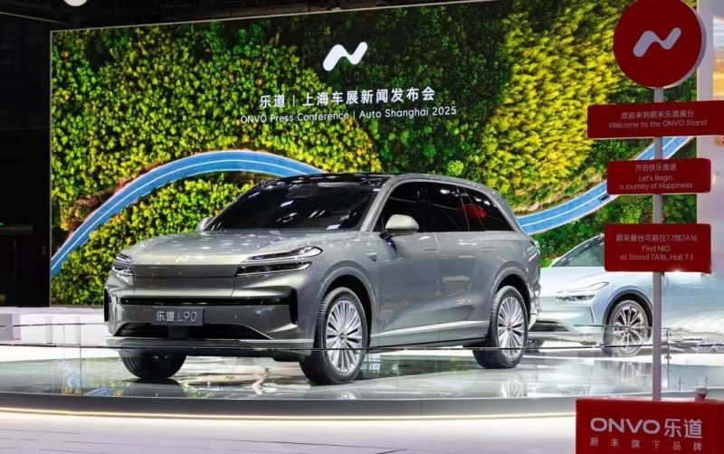 华夏时报(www.chinatimes.net.cn)记者 温冲 于建平 上海报道