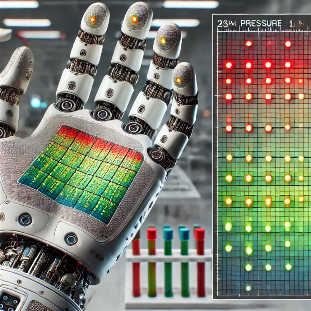 图片来源：福莱新材官网