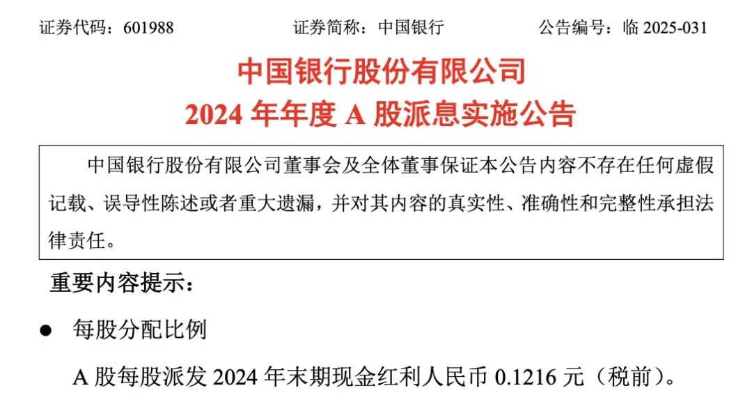 超6000亿元！上市银行发红包