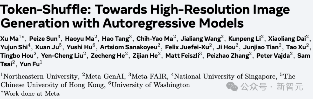 鏈接:https://arxiv.org/abs/2504.17789