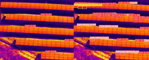 推动光伏产业的可持续发展