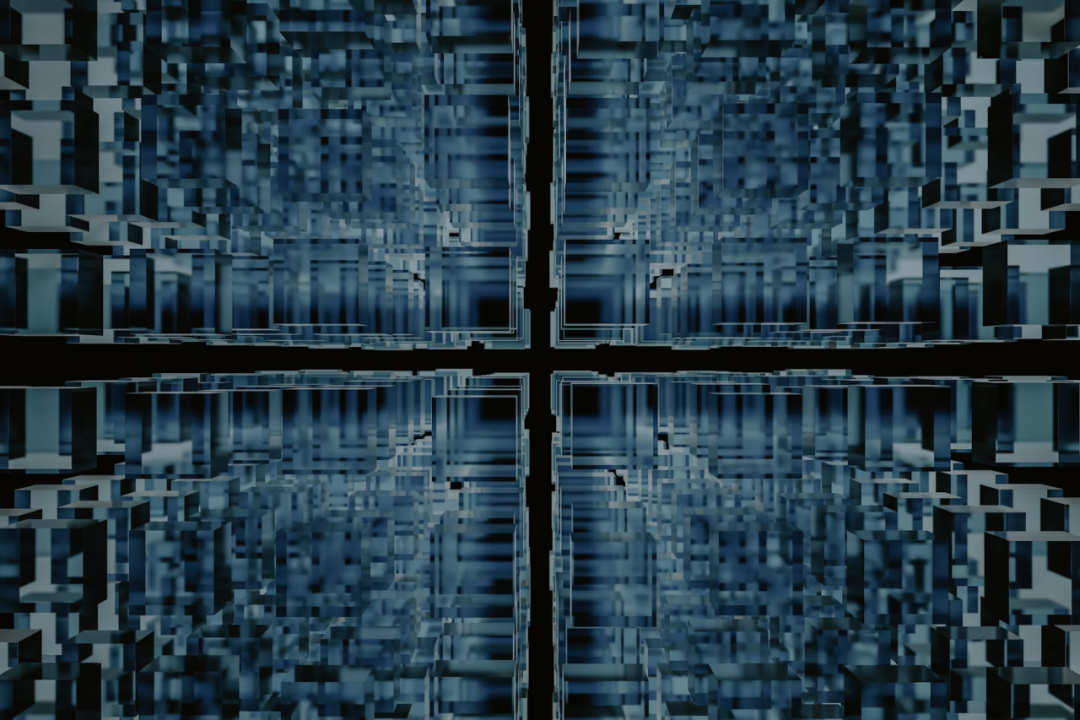 圖源:unsplash