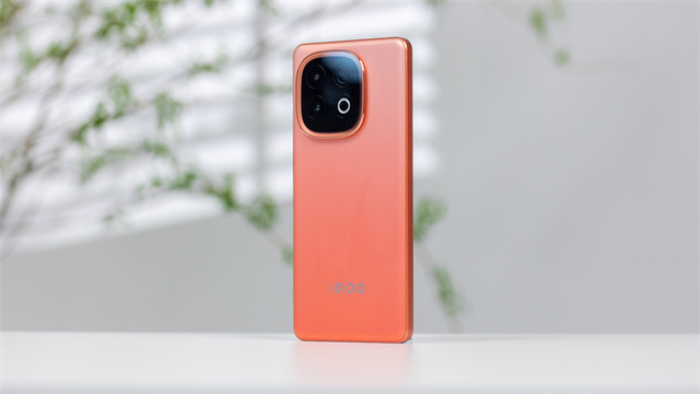 turbo 4 pro性能实测 369b-27d3e2fc172c4993f862a9f5b6ed2fbb.jpg