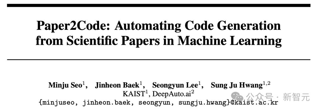 論文地址:https://arxiv.org/pdf/2504.17192