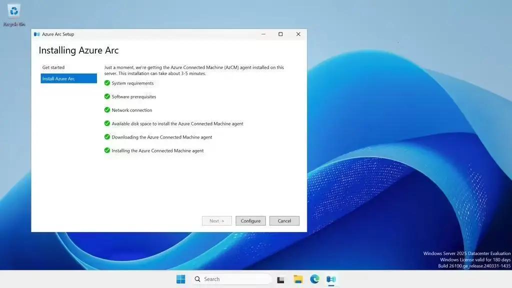 【来源:IT之家】