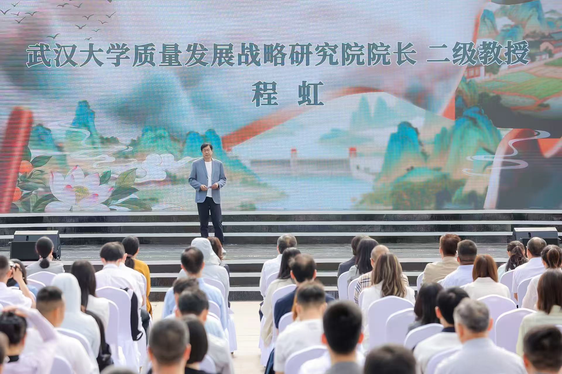 企业供图