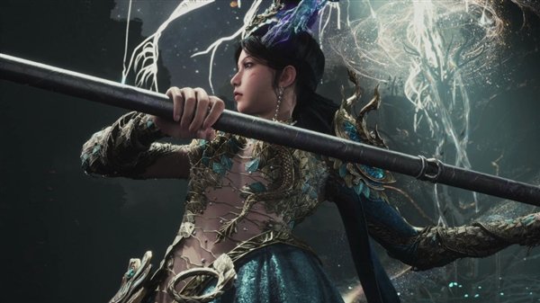 责任编辑:建嘉