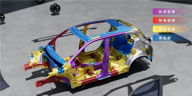 翻滚三圈仍护全家平安！上汽大众途岳新锐被赞“车坚强 2.0”