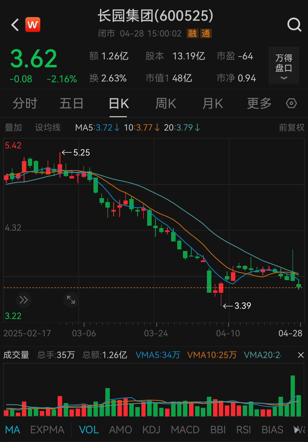 编辑:江右