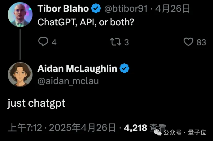 參考鏈接: