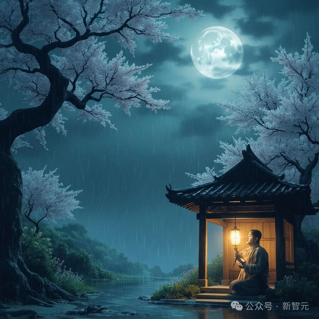 左右滑動查看