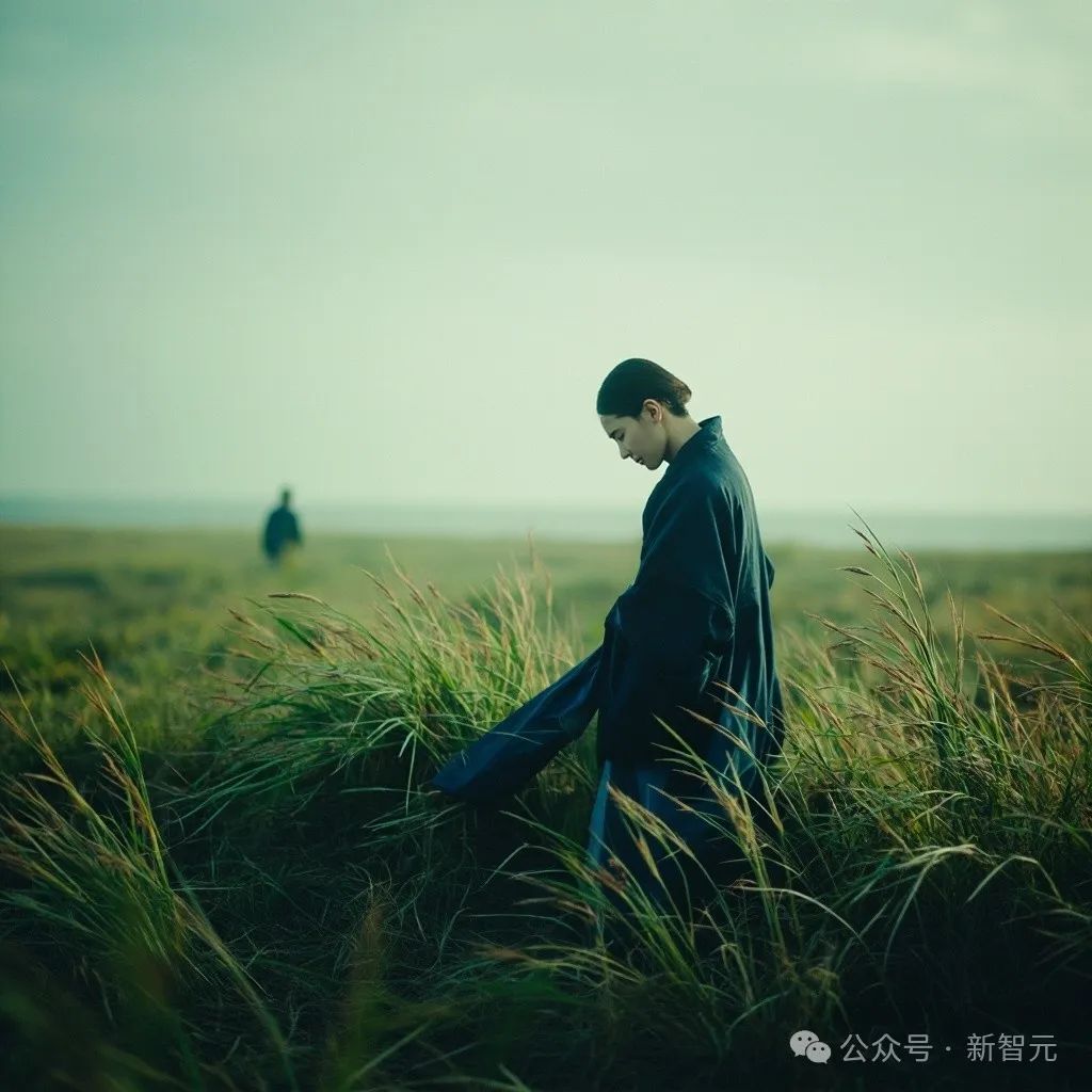 左右滑動查看