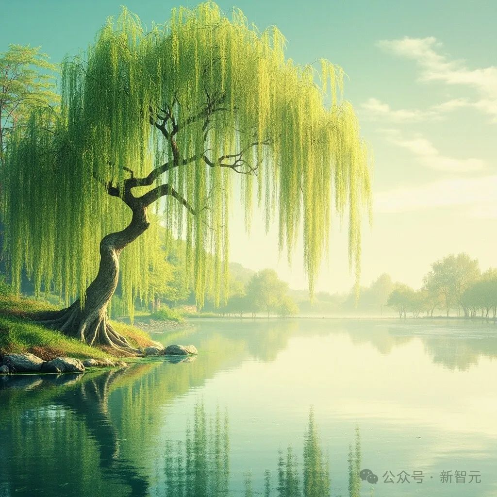 左右滑動查看