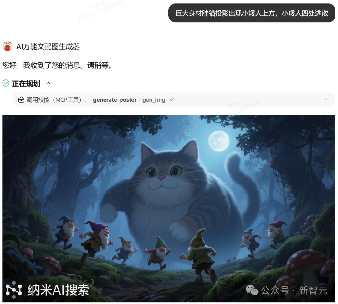 左右滑動查看