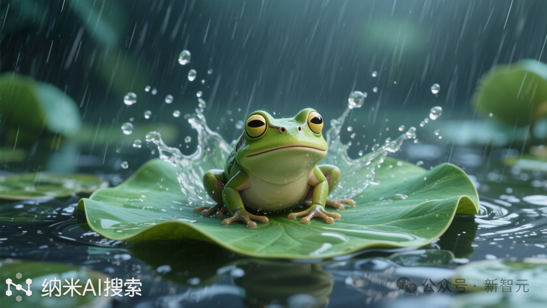 左右滑動查看