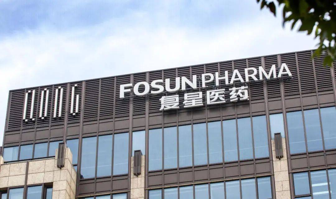 封面新聞記者 付文超