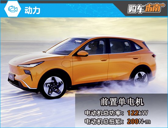 一汽奔腾悦意03购车指南