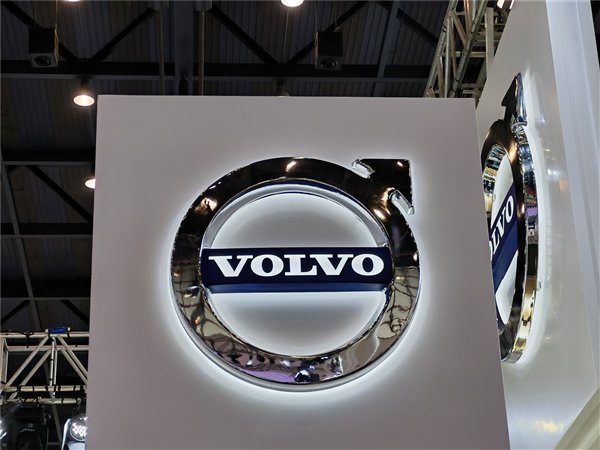 沃尔沃Q1利润暴跌！正式启动19亿美元成本削减计划