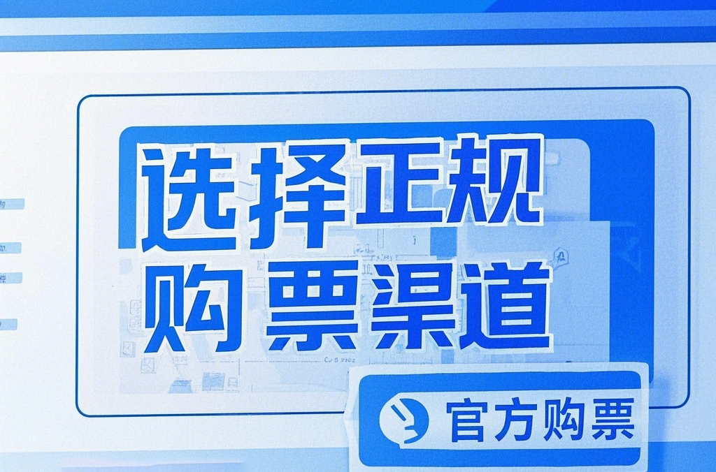 五一购票警惕诈骗陷阱!这些防诈手段速看→