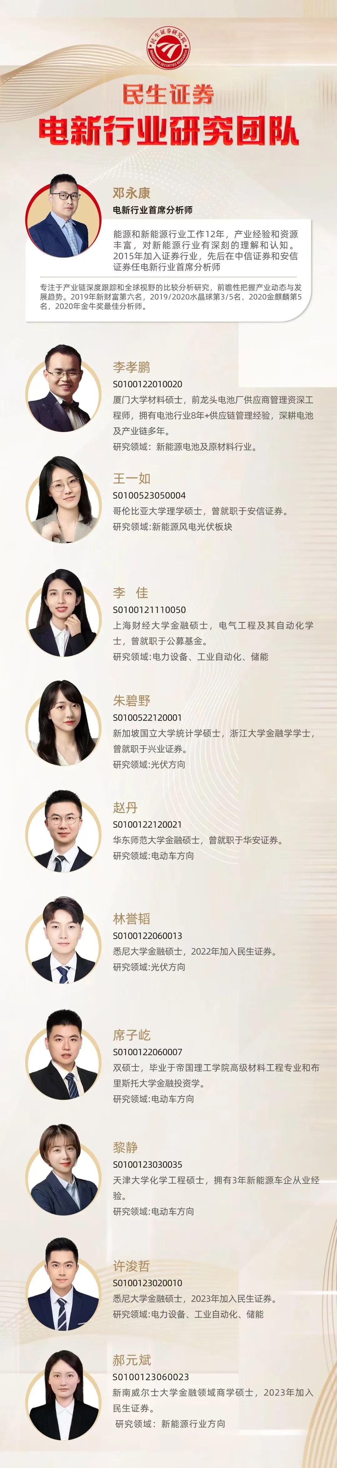 晶科能源2024年年报及2025年一季报点评:出货量维持行业领先,加码储能注入新活力【民生电新】
