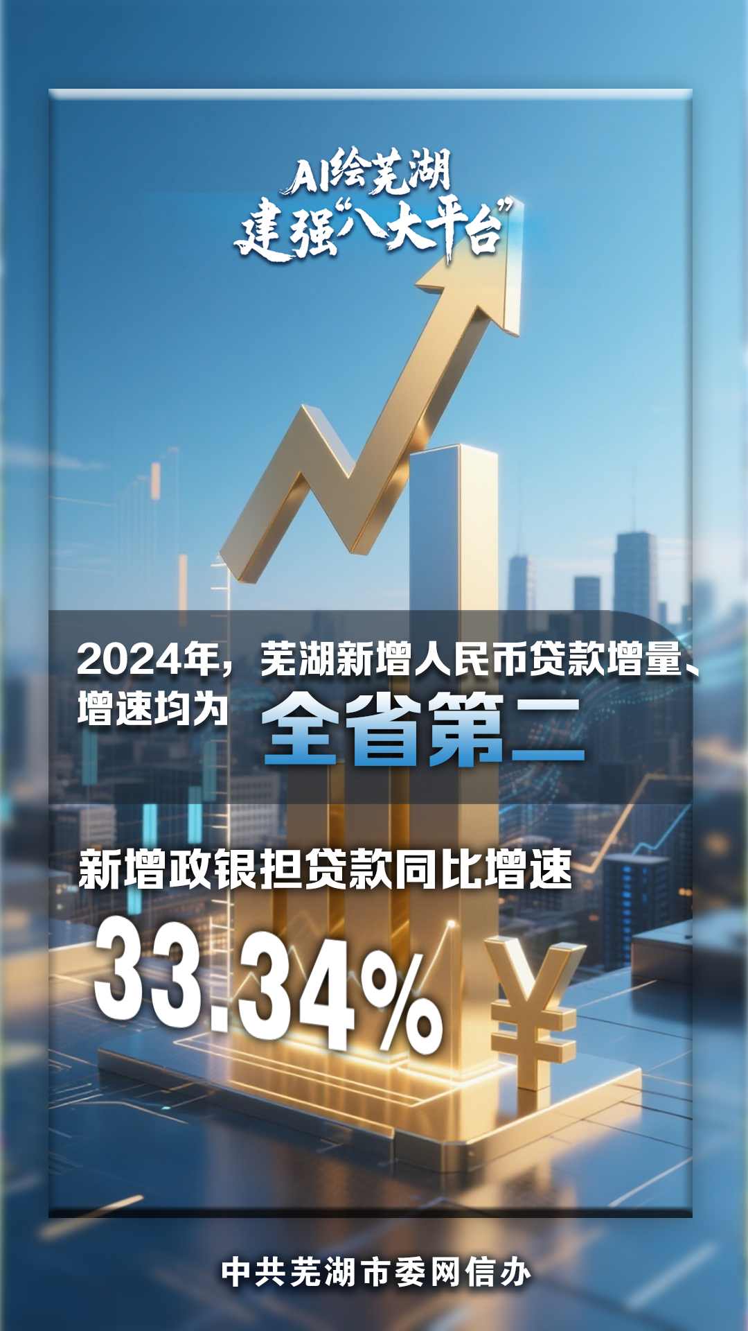 (以上图片均由AI辅助生成)