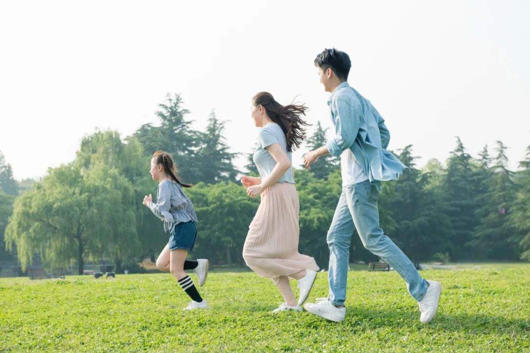 人有五脏化五气，以生喜怒悲忧恐——有道理的中医情志养生！