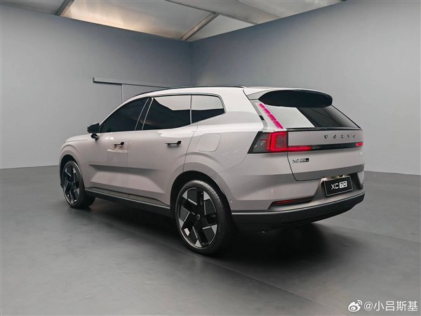图源:小吕斯基