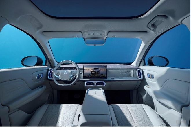 全球范围的“紧凑型SUV之战”，零跑B10能打赢吗？