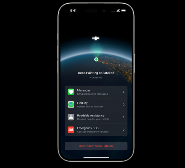 苹果Vision Pro国行版已经发布 3d6d-912e944ce66dcb250362dda0d081b53d.png
