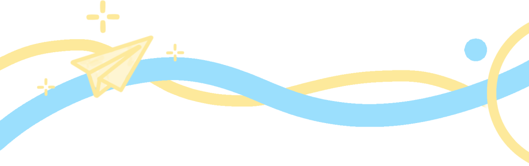 来源:北斗星通