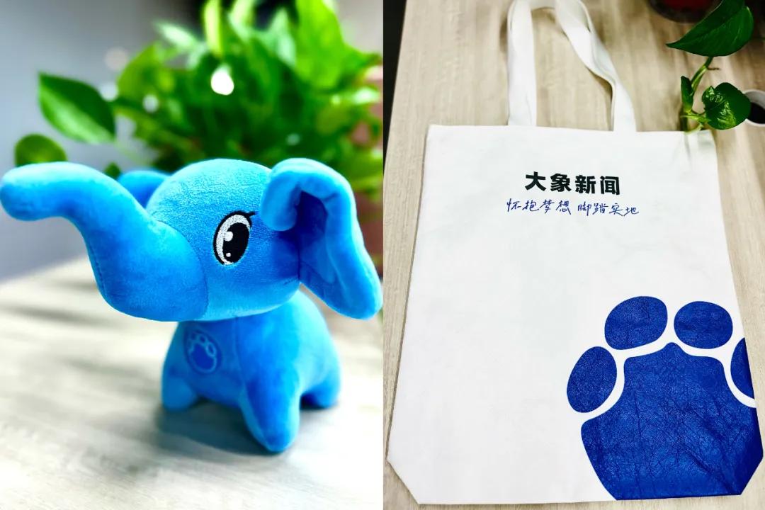 接替周继红，黄玮出任国家体育总局游泳运动管理中心主任